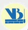 ALGEMENE BOUWMATERIALEN & BOUWONDERNEMING