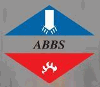 ALGEMENE BRAND BEVEILIGINGSSYSTEMEN