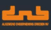 ALGEMENE ONDERNEMING DRIESEN