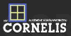 ALGEMENE SCHRIJNWERKERIJ CORNELIS