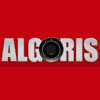 ALGORIS SARL