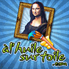 ALHUILESURTOILE.COM