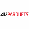 ALI PARQUETS