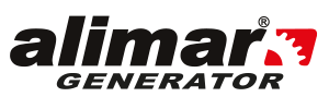 Alimar  Genarator