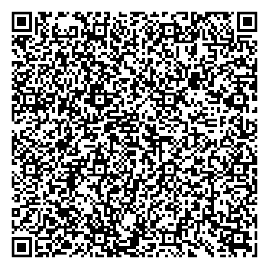 Alimar  Genarator-qr-code