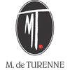 ALIMENTATION FINE DE FRANCE