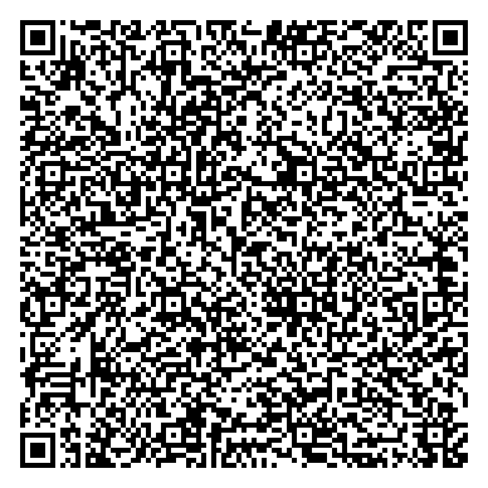 ALİMOĞLU MINING INDUSTRY AND TRADE.A.Ş.-qr-code