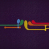 ALISEHIROFFICIAL ONLINE MUSIC STUDIO