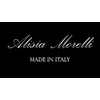 ALISIA MORELLI