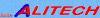 ALITECH