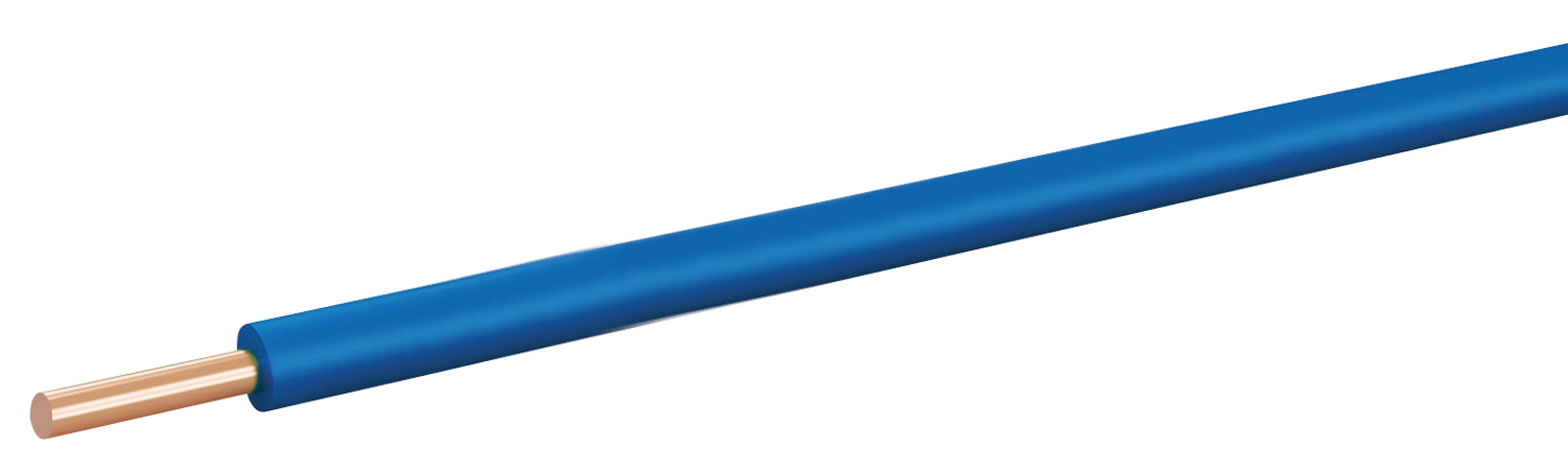energy cables