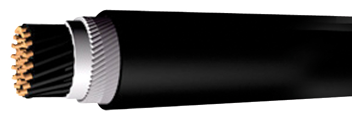 control cables
