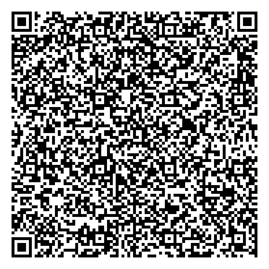 Alkan cable-qr-code