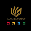 ALKANLAR GROUP