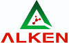 ALKEN MAKINE VE KIMYA