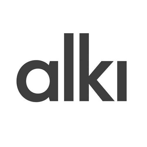 Muebles de alki