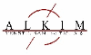 ALKIM TEXTILE