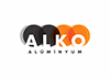 ALKO ALUMINIUM