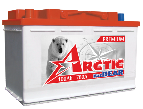 batteries for Automotive industry 