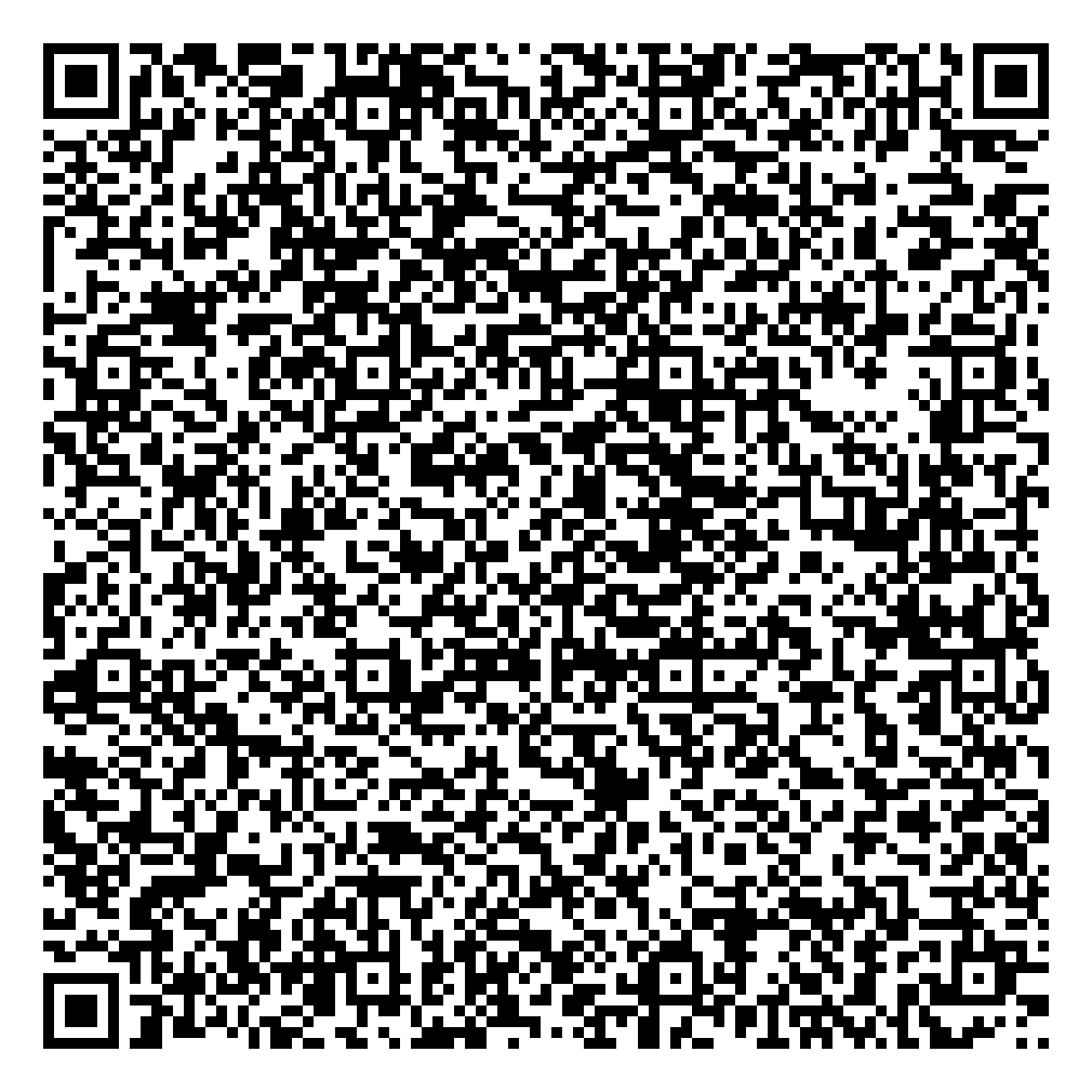 company-qr-code