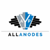 ALL ANODES