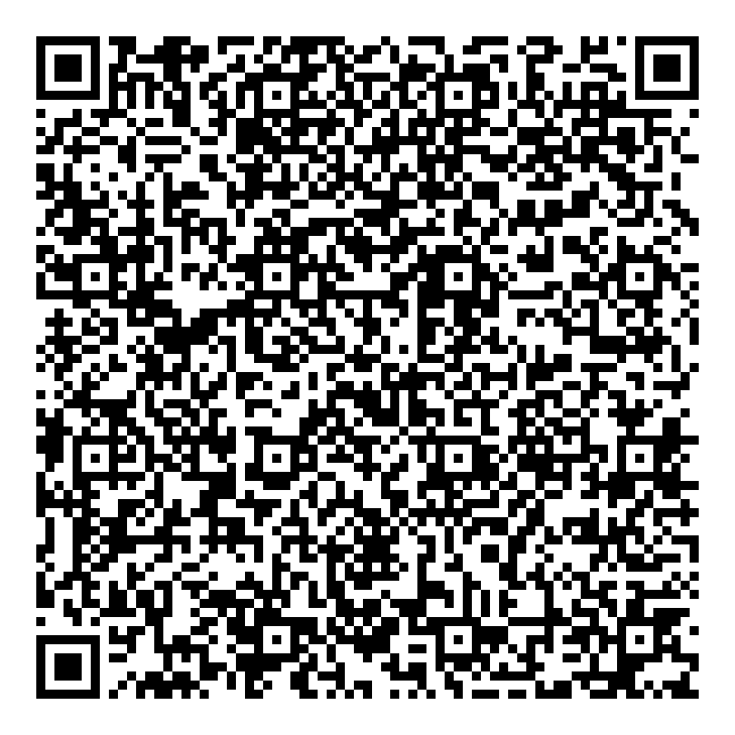 ALL DOOR TEC-qr-code