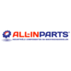 ALL-INPARTS