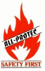 ALL-PROTEC