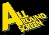 ALL ROUND SCREEN