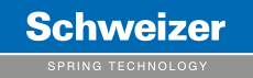 Todos Schweızer GmbH & Co.Kg
