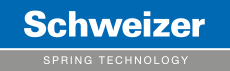 Alle Schweızer Gmbh & Co.Kg