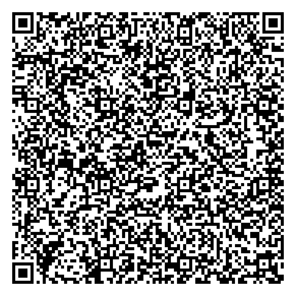 Alle Schweızer Gmbh & Co.Kg-qr-code