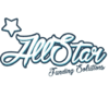 ALL STAR FUNDING SOLUTIONS LIMITED