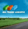 ALL TRANS LOGISTIC