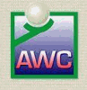 ALL WORKS COMPANY