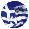 ALL4GREECE