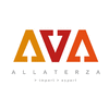 ALLA TERZA S.R.L.