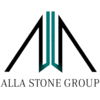 ALLASTONE
