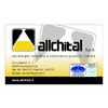 ALLCHITAL SPA