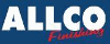 ALLCO - FINISHING
