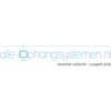 ALLE-OPHANGSYSTEMEN