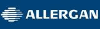 ALLERGAN