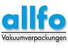 ALLFO - VAKUUMVERPACKUNGEN HANS BRESELE KG