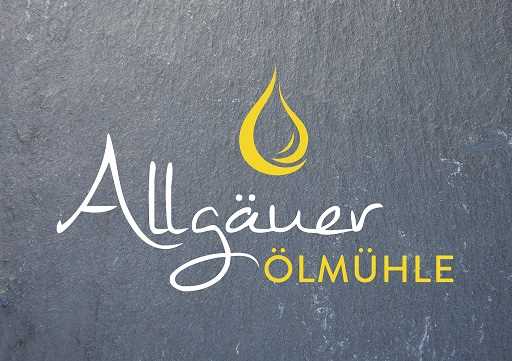 توفي Allgäuer E.K.