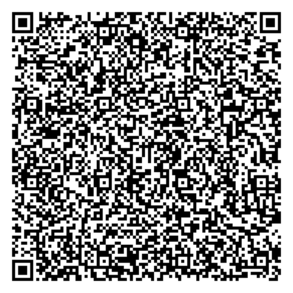 company-qr-code