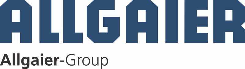 Allgaier ProCesss Technology GmbH