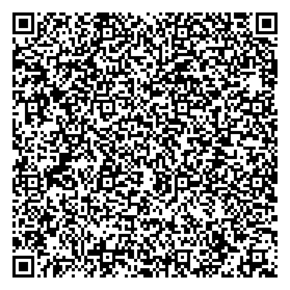 Allgaier ProCesss Technology GmbH-qr-code