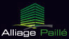 ALLIAGE PAILLE