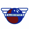 ALLIED INTERNATIONAL CORP