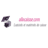 ALLOCAISSE